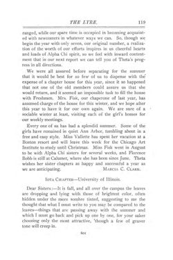 1901_Vol_5 page 116.jpg